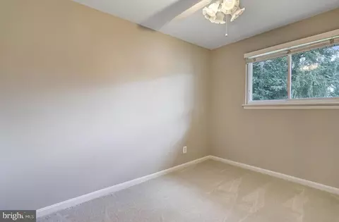 7312 Dunston St, Springfield, VA 22151 photo 17