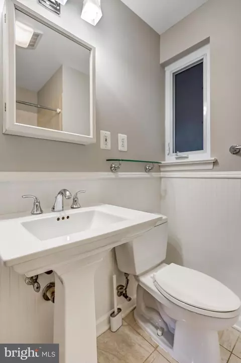 7312 Dunston St, Springfield, VA 22151 photo 23