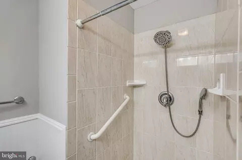 7312 Dunston St, Springfield, VA 22151 photo 21