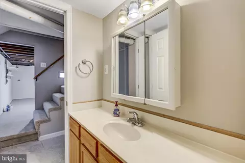 7312 Dunston St, Springfield, VA 22151 photo 34