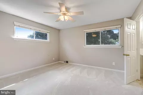 7312 Dunston St, Springfield, VA 22151 photo 19