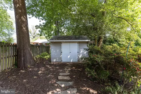 7312 Dunston St, Springfield, VA 22151 photo 43