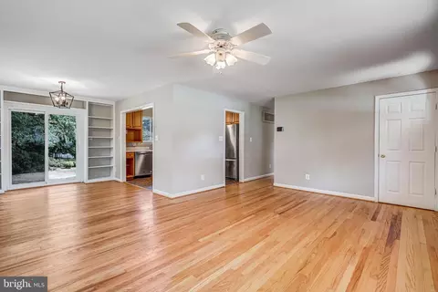 7312 Dunston St, Springfield, VA 22151 photo 7