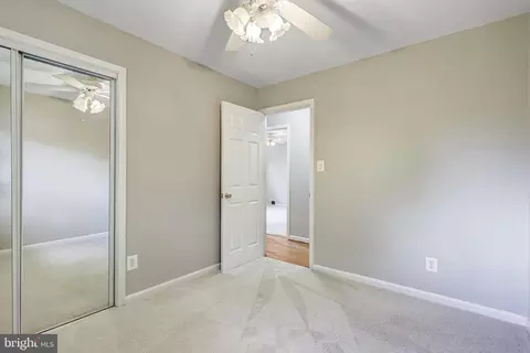 7312 Dunston St, Springfield, VA 22151 photo 18