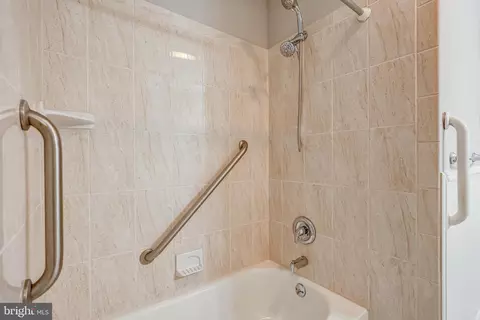 7312 Dunston St, Springfield, VA 22151 photo 14