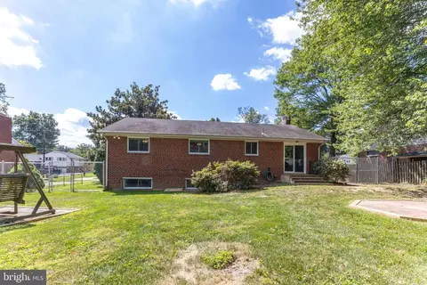 7312 Dunston St, Springfield, VA 22151 photo 41