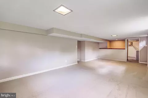 7312 Dunston St, Springfield, VA 22151 photo 31