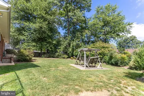 7312 Dunston St, Springfield, VA 22151 photo 46
