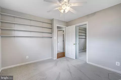 7312 Dunston St, Springfield, VA 22151 photo 26