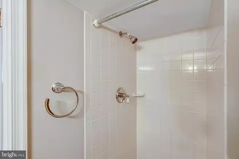 7312 Dunston St, Springfield, VA 22151 photo 35