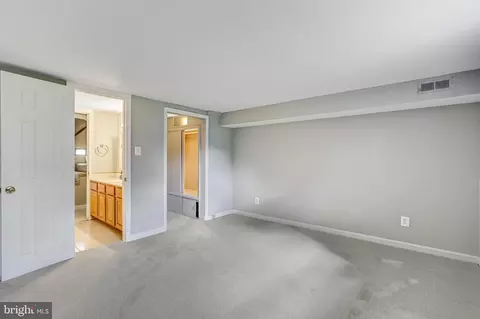 7312 Dunston St, Springfield, VA 22151 photo 33