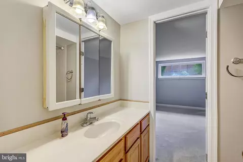 7312 Dunston St, Springfield, VA 22151 photo 37