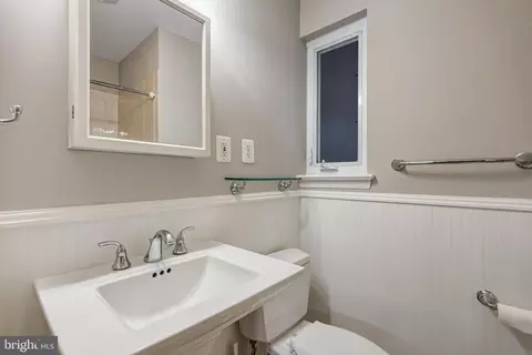 7312 Dunston St, Springfield, VA 22151 photo 22