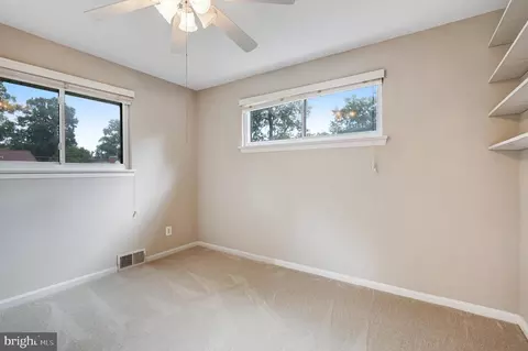 7312 Dunston St, Springfield, VA 22151 photo 25
