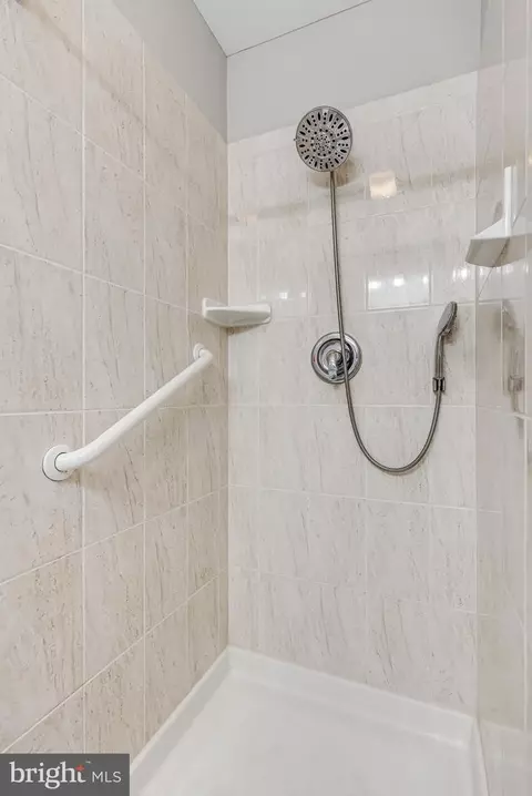 7312 Dunston St, Springfield, VA 22151 photo 24