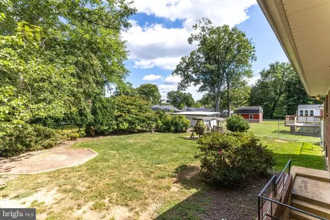 7312 Dunston St, Springfield, VA 22151 photo 44