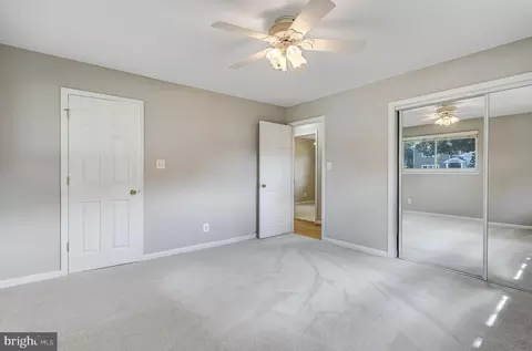 7312 Dunston St, Springfield, VA 22151 photo 20