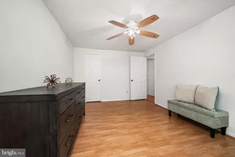 Other - 8690 Young Ct, Springfield, VA 22153 photo 14 of 18
