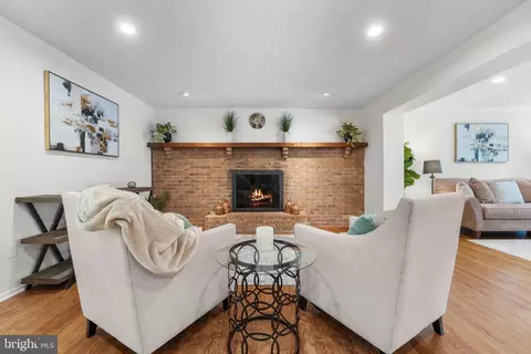 Other - 8690 Young Ct, Springfield, VA 22153 photo 6 of 18