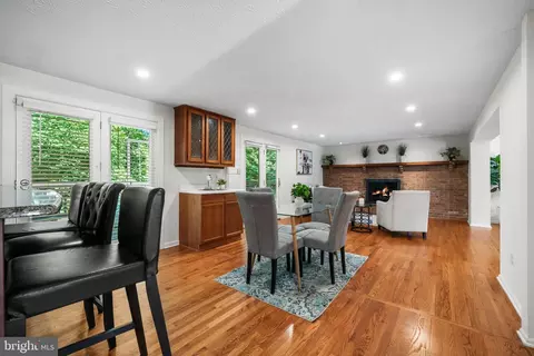 Other - 8690 Young Ct, Springfield, VA 22153 photo 7 of 18