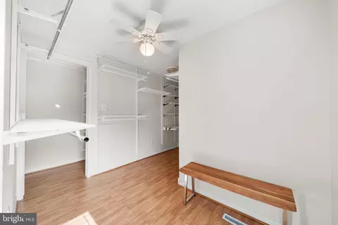 Other - 8690 Young Ct, Springfield, VA 22153 photo 10 of 18