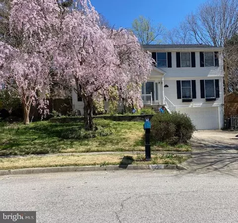Other - 8690 Young Ct, Springfield, VA 22153 photo 1 of 18