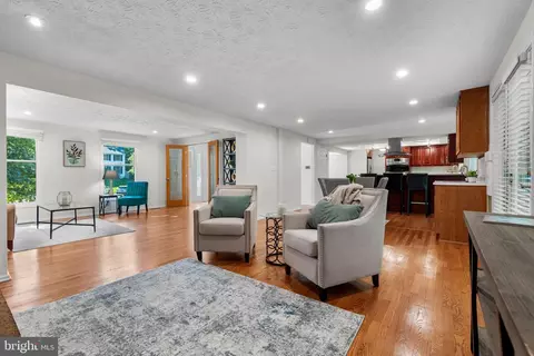 Other - 8690 Young Ct, Springfield, VA 22153 photo 5 of 18