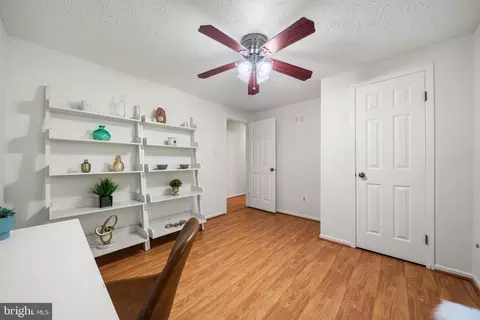 Other - 8690 Young Ct, Springfield, VA 22153 photo 13 of 18