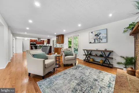 Other - 8690 Young Ct, Springfield, VA 22153 photo 4 of 18