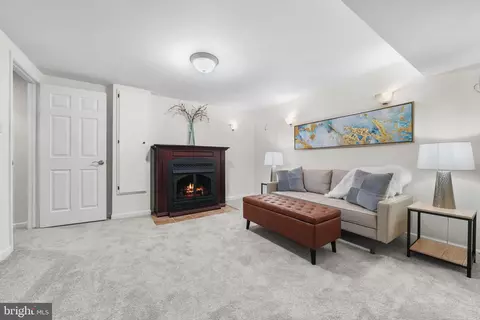 Other - 8690 Young Ct, Springfield, VA 22153 photo 15 of 18