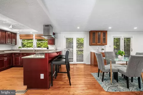 Other - 8690 Young Ct, Springfield, VA 22153 photo 8 of 18