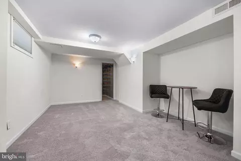 Other - 8690 Young Ct, Springfield, VA 22153 photo 16 of 18