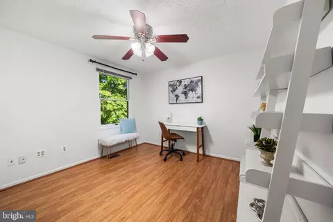Other - 8690 Young Ct, Springfield, VA 22153 photo 12 of 18