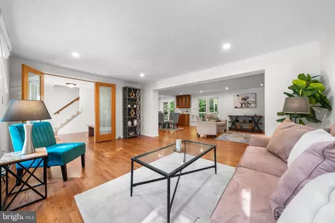 Other - 8690 Young Ct, Springfield, VA 22153 photo 3 of 18