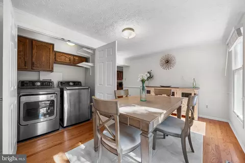 Other - 8690 Young Ct, Springfield, VA 22153 photo 9 of 18