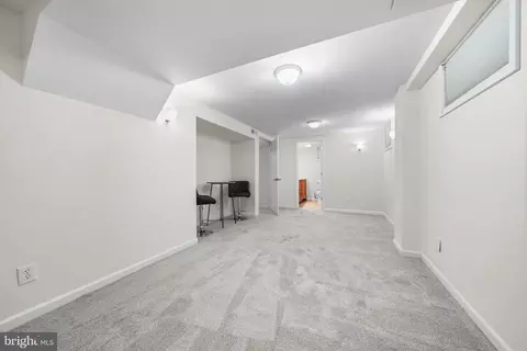 Other - 8690 Young Ct, Springfield, VA 22153 photo 17 of 18