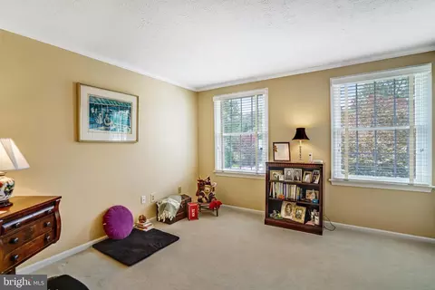 Other - 9403 Onion Patch Dr, Burke, VA 22015 photo 9 of 17