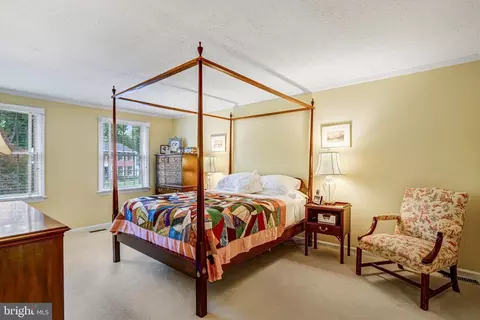 Bedroom - 9403 Onion Patch Dr, Burke, VA 22015 photo 1 of 12