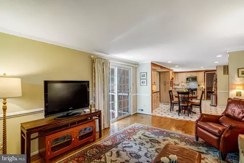 Other - 9403 Onion Patch Dr, Burke, VA 22015 photo 6 of 17