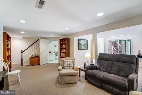 Other - 9403 Onion Patch Dr, Burke, VA 22015 photo 10 of 17