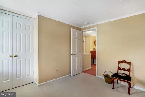 Bedroom - 9403 Onion Patch Dr, Burke, VA 22015 photo 5 of 12
