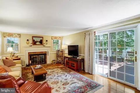Other - 9403 Onion Patch Dr, Burke, VA 22015 photo 5 of 17