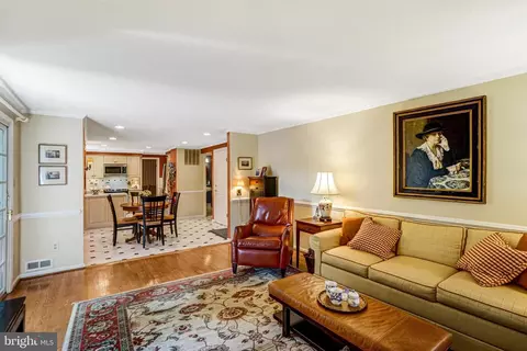 Other - 9403 Onion Patch Dr, Burke, VA 22015 photo 7 of 17