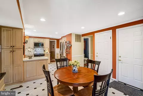 Other - 9403 Onion Patch Dr, Burke, VA 22015 photo 4 of 17