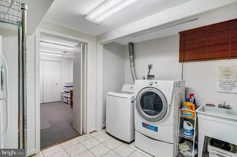 Other - 9403 Onion Patch Dr, Burke, VA 22015 photo 15 of 17