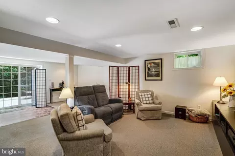 Other - 9403 Onion Patch Dr, Burke, VA 22015 photo 13 of 17