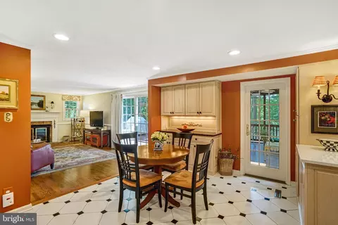 Dining - 9403 Onion Patch Dr, Burke, VA 22015 photo 5 of 5