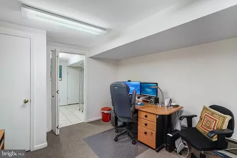 Other - 9403 Onion Patch Dr, Burke, VA 22015 photo 16 of 17