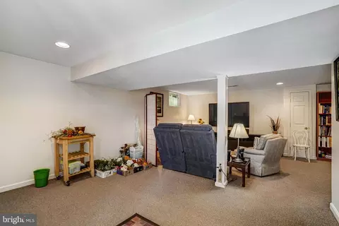 Other - 9403 Onion Patch Dr, Burke, VA 22015 photo 14 of 17