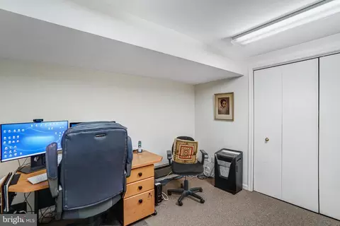 Other - 9403 Onion Patch Dr, Burke, VA 22015 photo 17 of 17